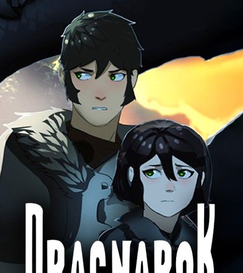 Dragnarok